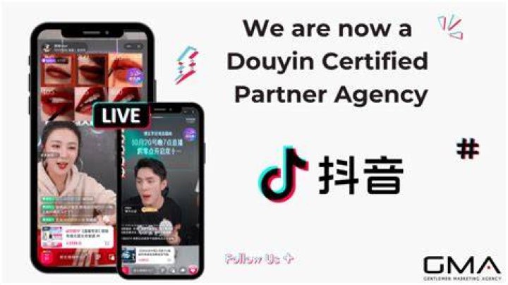 douyin 莉莉子 ririko 検索で確認したいポイント