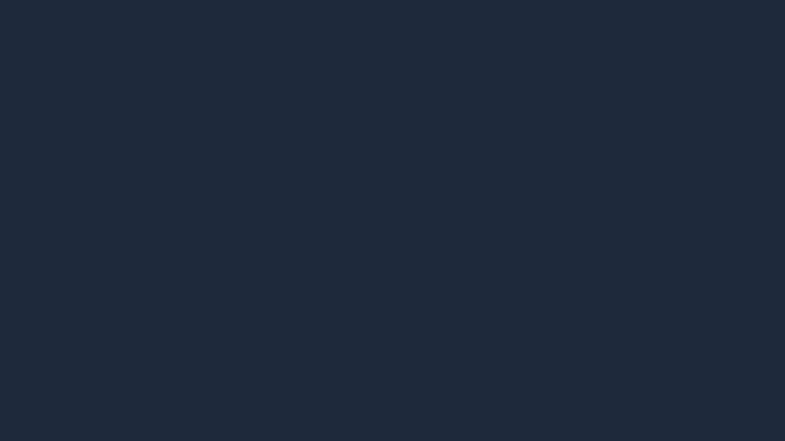 gogoanimeのダウンロードに関する安全面の注意