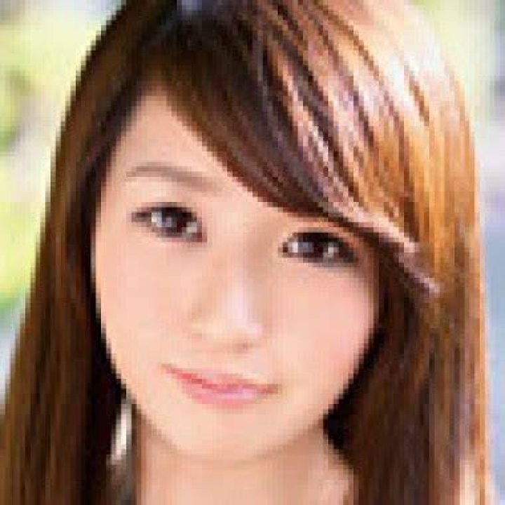 市橋由衣被告の顔写真公開：光市事件の波紋と法的議論