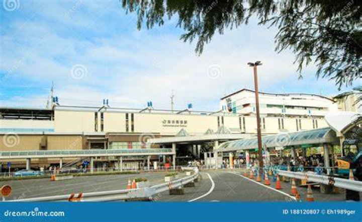 海浜幕張駅から西船橋駅：乗り換え・所要時間・見どころガイド