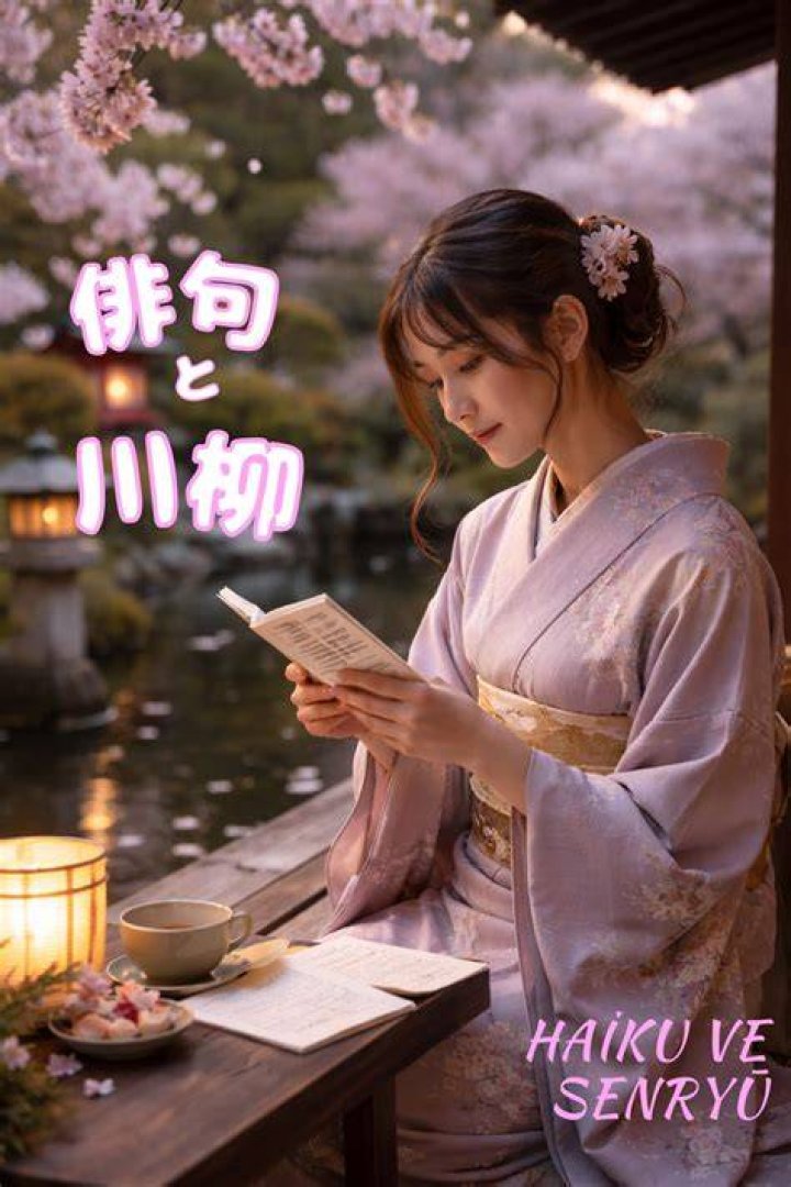 閑さや 岩にしみ入る蝉の声が語るもの—静けさの奥行きを読む
