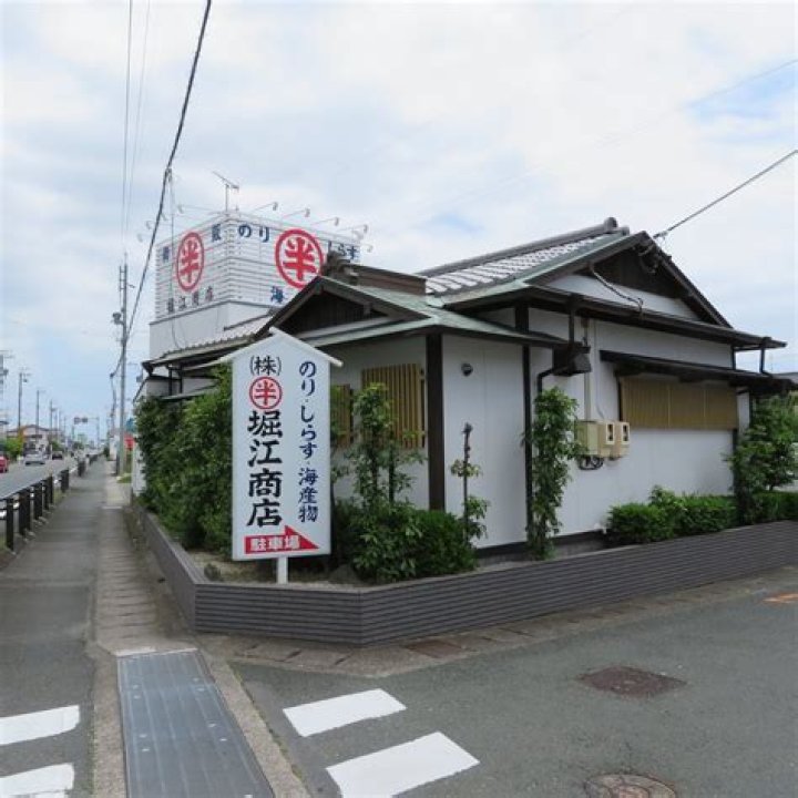 マルハン 浜松 泉 店を徹底ガイド｜アクセス・特徴・探し方