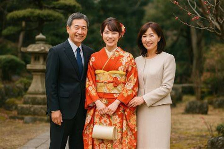 聖人君子とは何か——「聖人」vs「君子」、意味と見抜き方