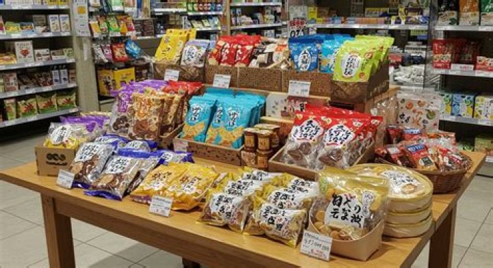 宮崎市で「お持ち帰りスナック」を探す人へ：選び方と人気系統ガイド