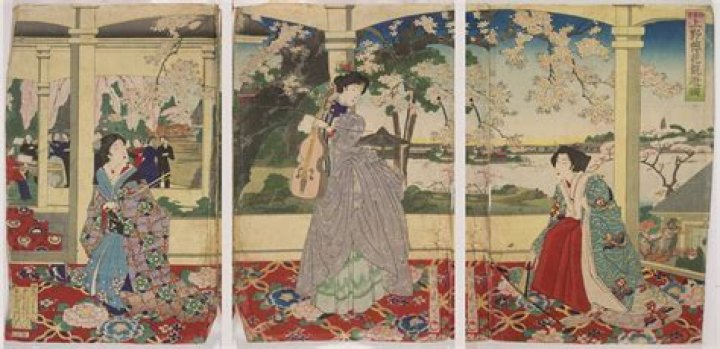 「桜花エナ」とは？名前の意味、使われ方、注目される背景