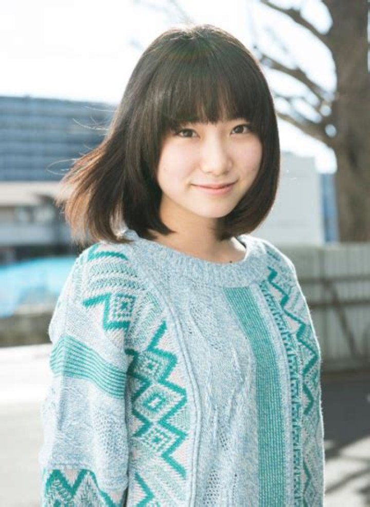 冨田真由の「顔」はなぜ注目される？見た目の印象と情報の見つけ方