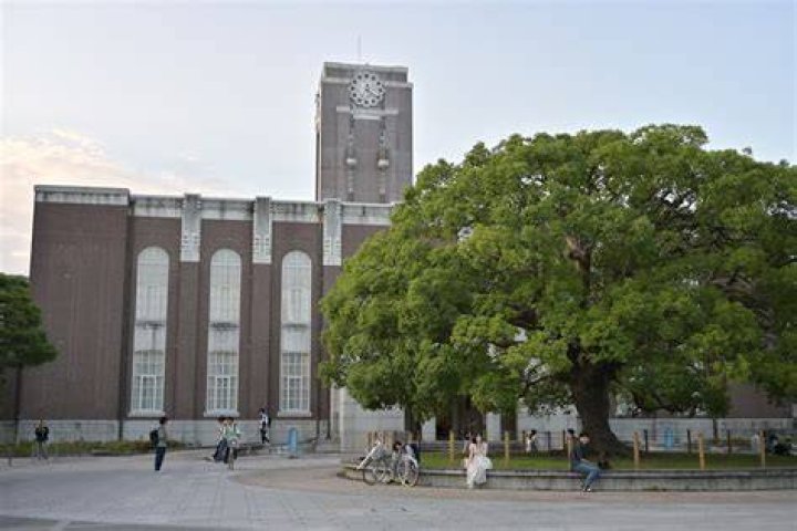 都留文科大学の偏差値は？「文系」を狙う人が知るべき現実