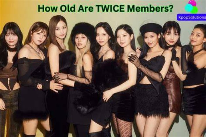 twice モモ 髪型 最新のイメージ
