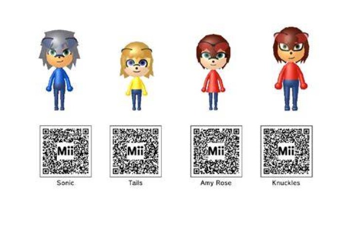 ヨーキー mii 3ds作り方入門：最短で始める手順とコツ