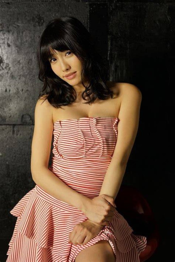 今野 杏 南 エロ 画像