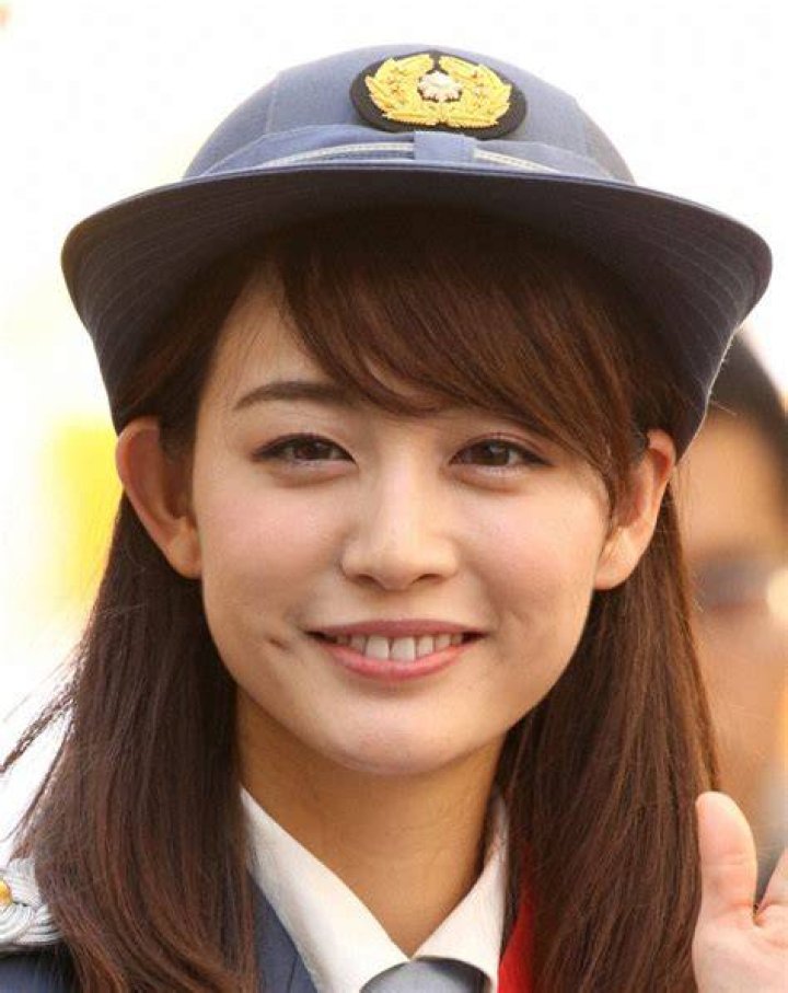 新井 恵理 那 フェラ