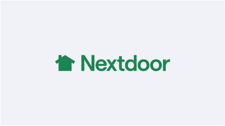 株式 会社 nextdoor
